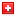gutscheinmagazin.com server is located in Switzerland